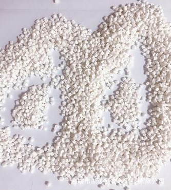 Colorful Recycled Hdpe Granule | Customized Recycled Hdpe Granule