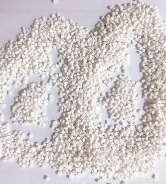 Cheap Recycled Hdpe Granule | China Recycled Hdpe Granule