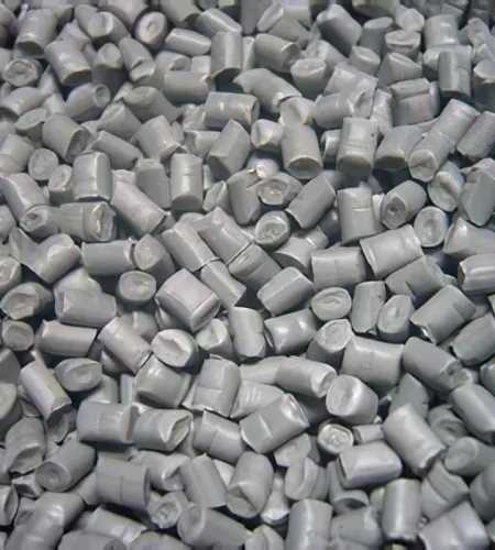 Gray Recycled Hdpe Granule	| High Quality Recycled Hdpe Granule