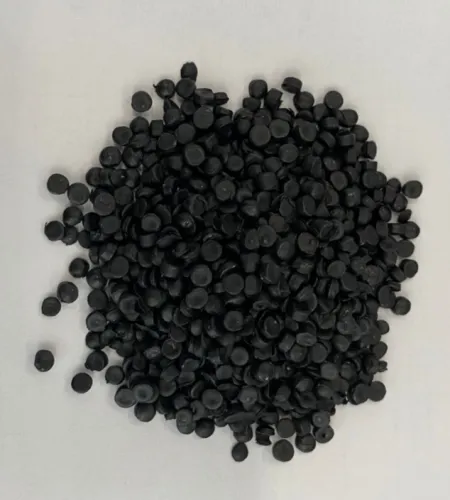 A Comprehensive Guide to HDPE PE100 Granules: Features and Benefits