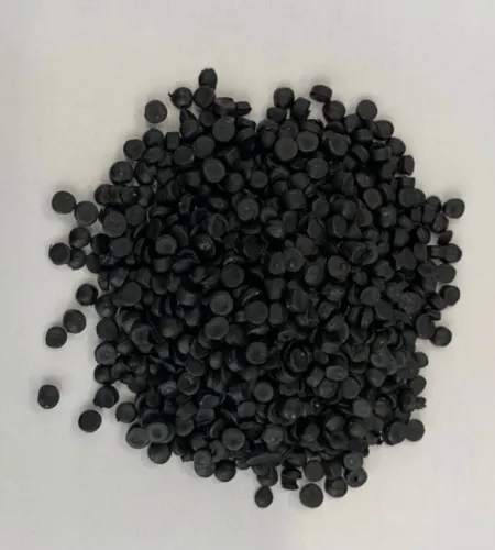 Choosing the Right Grade of HDPE PE100 Granules for Your Specific Needs