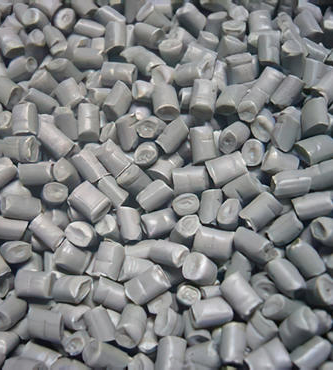 Exploring the Various Grades of Recycled HDPE Granules