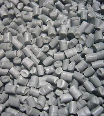 How Recycled HDPE Granules are Produced: An Overview