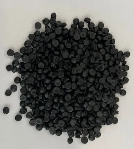 Water Pipe Hdpe Pe100 Granule | Wholesale Hdpe Pe100 Granule