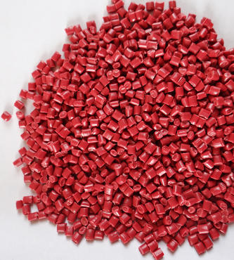 High Quality Recycled Plastic Granule | Hot Sale Recycled Plastic Granule
