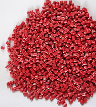 Pp Recycled Plastic Granule | Recycled Plastic Granule