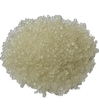 Recycled Plastic Granule Blow Grade | Recycled Plastic Granule Brand