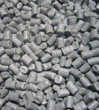 Customizing Recycled PP Granules to Meet Specific Requirements