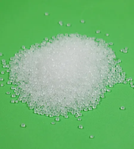 Best Price Plastic Modifier | High Quality Plastic Modifier