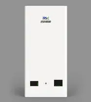 High quality battery energy storage