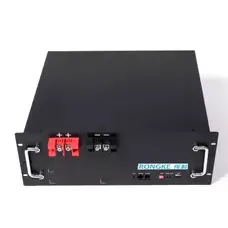 What is portable power station？
