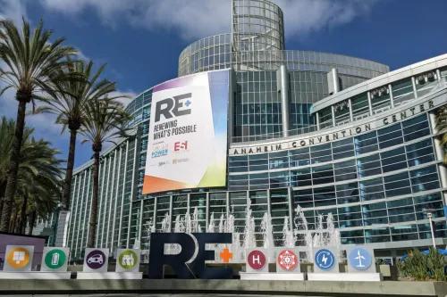 home-storage-battery-cabinet | Advancing the energy storage deployment California needs: CESA interview