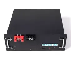 The purpose of energy storage battery pack