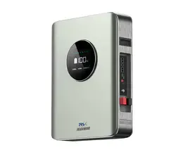 Introduction of home storage battery cabinet
