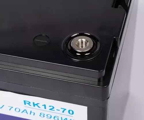 एलएफपी बैटरी का ज्ञान परिचय
