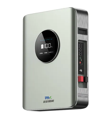 Something about energy storage battery cabinet