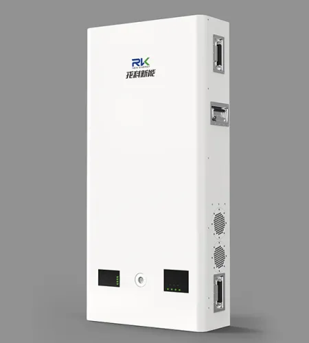 Do you really understand energy storage battery cabinet