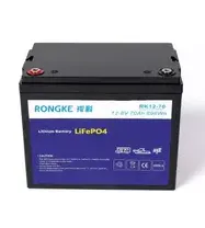 Energy Storage Battery Pack Exporter