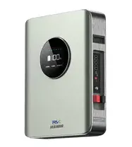 Home Electric Storage Battery