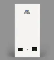 Home Battery Energy Storage System