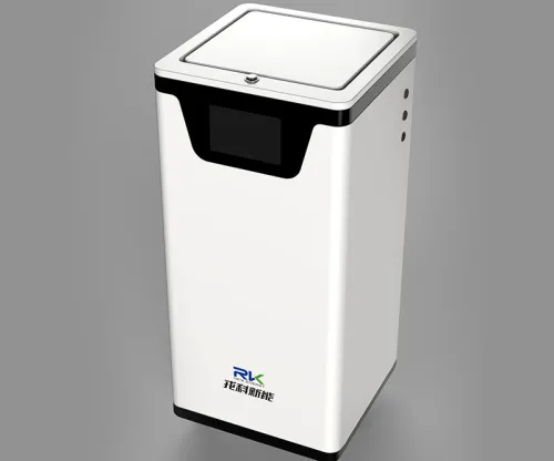 The purpose of battery energy storage