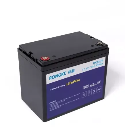60v 30ah Lithium Iron Phosphate Battery