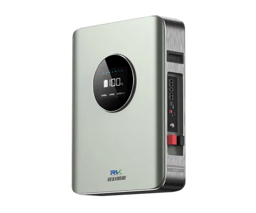 Introduction to the advantages of home battery storage