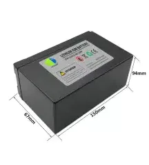 Buy Low Voltage Energy Storage System