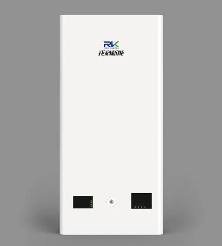 Introduction of energy storage battery cabinet