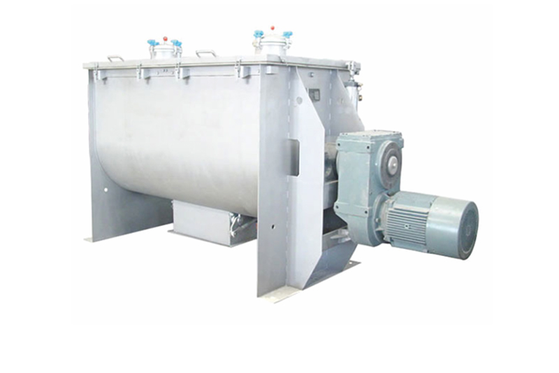 basket-mill | How to select the mixing and dispersing machine?