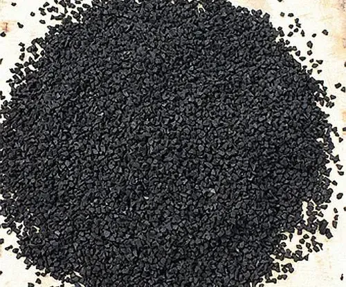 ยาง Epdm สั่งทําพิเศษ