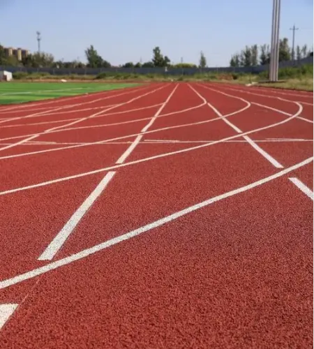 Odm Rubber Running Track | LinkedIn ลู่วิ่งยาง Oem