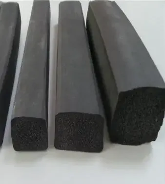 โรงเรียนอนุบาล พื้นยาง Epdm หลากสี | ยาง Epdm มืออาชีพ