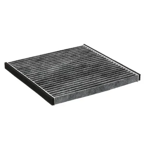 What is cabin filter?