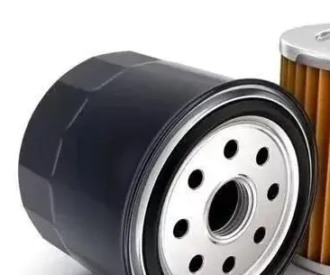 Precautions for using car filters such as fuel filter replacement