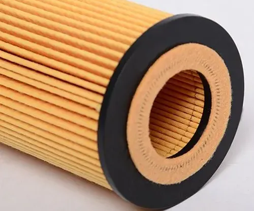Do you know the function of oil filter?