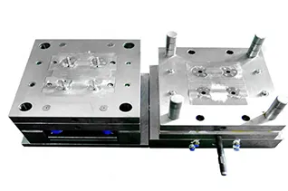 What Must Be Known About Injection Molds, Find Out!