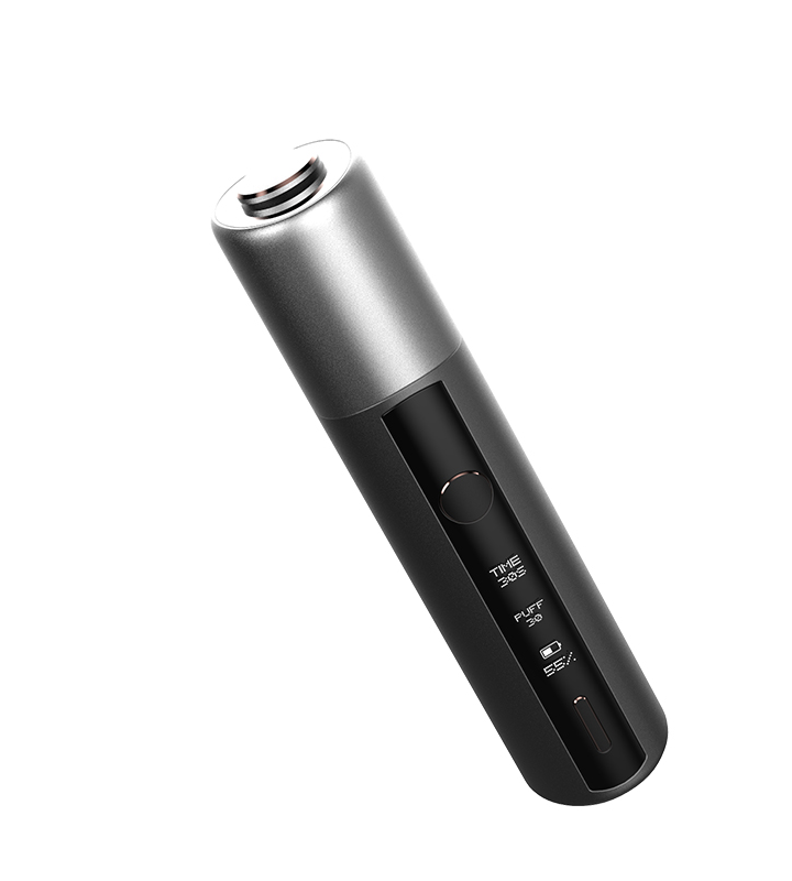 Fashion Unburned Tobacco Devices | Portable Unburned Tobacco Devices