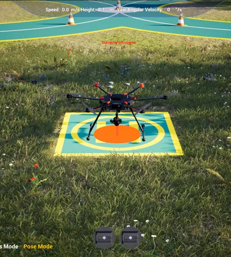 2022 Dji Fly App | Dji Fly App Download