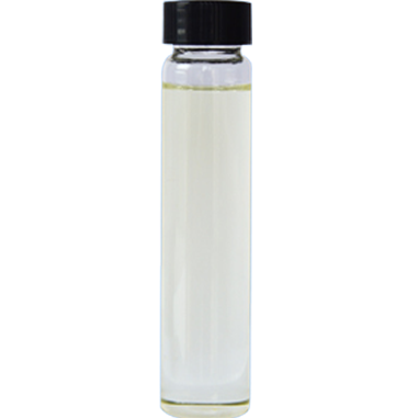 About Paramenthane Hydroperoxide Description