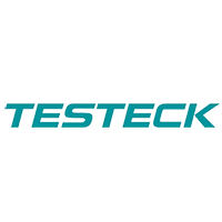 Testeck-Kabel
