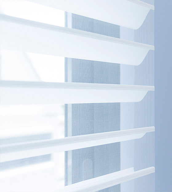 Say Goodbye to Manual Blinds with Motorization