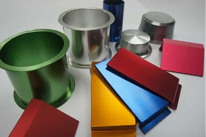 precision plating|Points to be paid attention to in electroplating