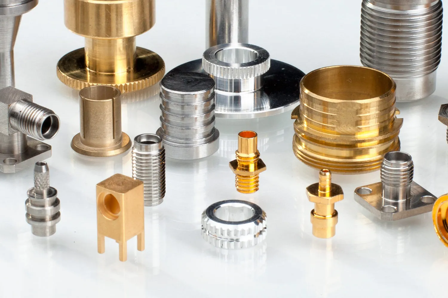 metal injection|What is metal injection molding