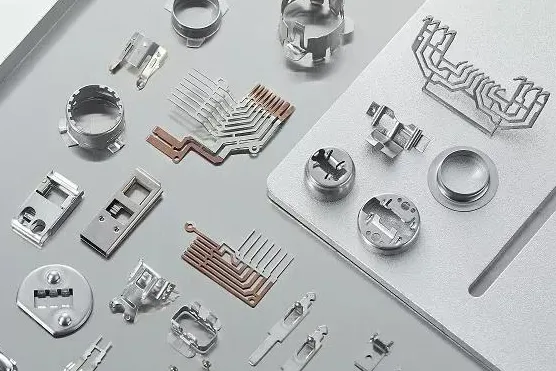 precision hardware|Conditions that stamping oil should meet?