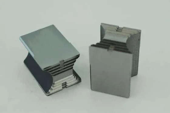 optical communication parts|Analysis of rust removal methods for precision parts