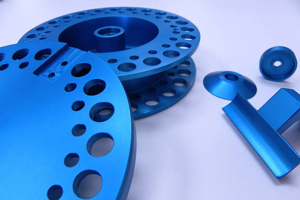precision metal|Precautions for precision plating