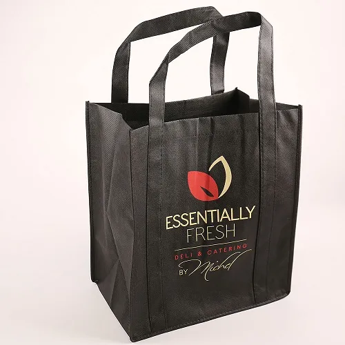 Non Woven Bags Cost | Non Woven Gift Bags