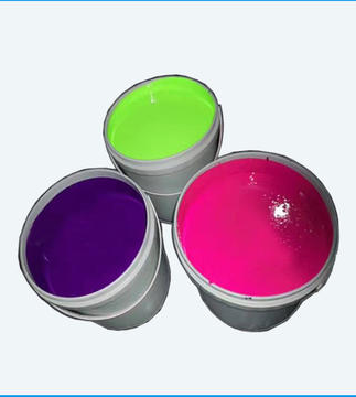 Offset Printing Ink Manufacturers | Professional Offset Ink