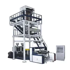 What is lamination machine？